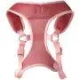 Comfort Soft Wrap Adjustable Harness, 3/4'' Comfort Soft Wrap Adjustable Harness, 3/4''