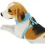 Rnker Soft Mesh Dog Harnesses Padded Vest No Pull Comfort Double Layer Harness for Pet Puppy Rnker Soft Mesh Dog Harnesses Padded Vest No Pull Comfort Double Layer Harness for Pet Puppy