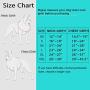MUMUPET Dog Harness No Pull Pet Harness Adjustable Service Dog Vest for All Dogs Easy Control, 3M Reflective Oxford Material Vest Outdoor Walking, 2 Metal Rings and Handle No More Tugging or Choking