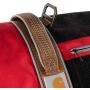 Carhartt Pet Vests, Nylon Ripstop Service Dog Harness