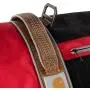 Carhartt Pet Vests, Nylon Ripstop Service Dog Harness Carhartt Pet Vests, Nylon Ripstop Service Dog Harness