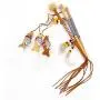 DAN Pet Cat Teaser Scratcher Stick Funny Interactive Toys for Cats Feather Mice Fish Scratching Wand Cat Toys Pet Products for Cats DAN Pet Cat Teaser Scratcher Stick Funny Interactive Toys for Cats Feather Mice Fish Scratching Wand Cat Toys Pet Products for Cats
