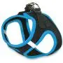 Voyager Step-in Air Dog Harness - All Weather Mesh, Step in Vest Harness for Small and Medium Dogs by Best Pet Supplies Voyager Step-in Air Dog Harness - All Weather Mesh, Step in Vest Harness for Small and Medium Dogs by Best Pet Supplies