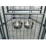 My Pet Companion 2 Pc. Drinking Bowl
