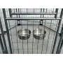 My Pet Companion 2 Pc. Drinking Bowl My Pet Companion 2 Pc. Drinking Bowl