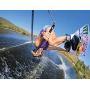 GoPro Handlebar Seatpost Mount (GoPro Official Mount)