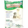 Petmate Little Stinker Housebreaking Pads 6-Layer Liquid Lock Varying Multi-packs Available