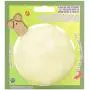 Jolly Pets Jumper Dog Toy Balls, Large, Glow in The Dark Jolly Pets Jumper Dog Toy Balls, Large, Glow in The Dark