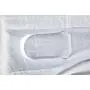 So Phresh Comfort Dry Disposable Dog Diapers, Count of 12, Large/X-Large, Off-White