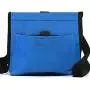 Wellbro Dog Treat Pouch, Handy Pet Training Waist Bag with Fast Spring Hinge and Front Pocket, Easy to Carry Treats and Toys, for Rapid Reward to Pets Wellbro Dog Treat Pouch, Handy Pet Training Waist Bag with Fast Spring Hinge and Front Pocket, Easy to Carry Treats and Toys, for Rapid Reward to Pets