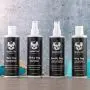 MaddieGirl Organics - Dirty Dog Deep Cleansing Detox Shampoo - Effectively Removes Dirt & Odor - All-Natural Organic Essential Oils & Botanicals - Vegan, Cruelty Free, No Gluten or GMOs - 17oz MaddieGirl Organics - Dirty Dog Deep Cleansing Detox Shampoo - Effectively Removes Dirt & Odor - All-Natural Organic Essential Oils & Botanicals - Vegan, Cruelty Free, No Gluten or GMOs - 17oz