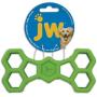 JW Pet HOL-ee Bone Dog Chew Toy, Small