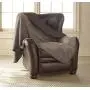 Mambe 100% Waterproof Silky Soft Throw for Dogs, Cats, and People - Made in The USA Mambe 100% Waterproof Silky Soft Throw for Dogs, Cats, and People - Made in The USA