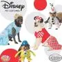 Rubies Disney: Princess Pet Costume
