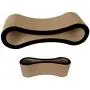 Deluxe Large Cat Scratcher Lounge Bed Deluxe Large Cat Scratcher Lounge Bed