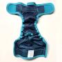 Simple Solution Washable Diapers, Medium Simple Solution Washable Diapers, Medium