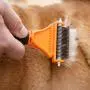 AEXYA - Premium Dog Dematting Tools AEXYA - Premium Dog Dematting Tools