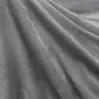 PetAmi Waterproof Dog Blanket for Bed, Couch, Sofa | Waterproof Dog Bed Cover for Large Dogs, Puppies | Sherpa Fleece Pet Blanket Furniture Protector | Reversible Microfiber PetAmi Waterproof Dog Blanket for Bed, Couch, Sofa | Waterproof Dog Bed Cover for Large Dogs, Puppies | Sherpa Fleece Pet Blanket Furniture Protector | Reversible Microfiber