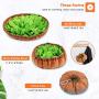 SURASA Pet Snuffle Mat for Dogs Small Medium Large - Durable Dog Snuffle Mat Washable Indoor Outdoor