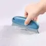 ZLCA Pet Hair Remover Brush Dog Cat Hair Removal for Couch Carpets Cloth Furniture Car, Reusable Pet Hair Cleaner Detailer ZLCA Pet Hair Remover Brush Dog Cat Hair Removal for Couch Carpets Cloth Furniture Car, Reusable Pet Hair Cleaner Detailer
