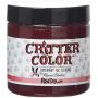 Warren London Critter Color Temporary Pet Fur Coloring Easy to Use- 7 Colors- Made in USA- 7 Colors