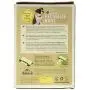 Green N Pack Dog-Waste Refill Bags, Compact Refill Packs, 200 Bags, 10 Rolls (More Bags & Less Waste)'' not ''200 Bags in a Re-closable Box, (10 Rolls)