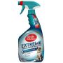 Simple Solution Extreme Stain and Odor Remover, 32-Ounce Spray Bottle Simple Solution Extreme Stain and Odor Remover, 32-Ounce Spray Bottle