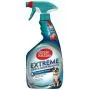 Simple Solution Extreme Stain and Odor Remover, 32-Ounce Spray Bottle