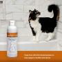 VetOne SHAMPOO VETRASEB C4 PLUS PS
