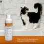 VetOne SHAMPOO VETRASEB C4 PLUS PS VetOne SHAMPOO VETRASEB C4 PLUS PS