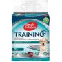 Simple Solution Puppy Training Pad