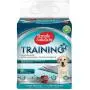 Simple Solution Puppy Training Pad Simple Solution Puppy Training Pad