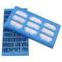 6pcs Cat Mate Replacement Filter Cartridges