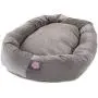 Villa Bagel Dog Bed by Majestic Pet Products Villa Bagel Dog Bed by Majestic Pet Products