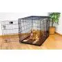 Drymate Dog Crate Mat Drymate Dog Crate Mat