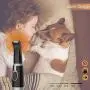 Dog Clippers, Cordless Cat and Small Dogs Clipper, Low Noise Electric Pet Trimmer, Dog Grooming Clippers for Trimming The Hair Around Paws, Eyes, Ears, Face, Rump Dog Clippers, Cordless Cat and Small Dogs Clipper, Low Noise Electric Pet Trimmer, Dog Grooming Clippers for Trimming The Hair Around Paws, Eyes, Ears, Face, Rump