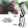 Wahl Professional Animal Super Pocket Pro Trimmer Wahl Professional Animal Super Pocket Pro Trimmer