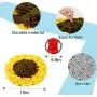 Snuffle Mat,Dog Puzzle Toys,Snuffle Mat for Dogs Rainbow Medium Small Pet Machine Washable Indoor Game Feed Treat Food Interactive Dispensing Snuffle Mat,Dog Puzzle Toys,Snuffle Mat for Dogs Rainbow Medium Small Pet Machine Washable Indoor Game Feed Treat Food Interactive Dispensing