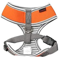 Puppia Naunet Harness A