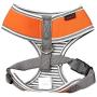 Puppia Naunet Harness A