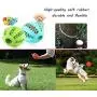 Sunglow Pacific Pups Products Dog Rope Toys, Large/Medium Dog Tug Toy,Medium/Small Dog chew Rope Toys Sunglow Pacific Pups Products Dog Rope Toys, Large/Medium Dog Tug Toy,Medium/Small Dog chew Rope Toys