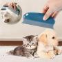 Sweenaly Pet Brush