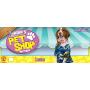Rubies Costume Luau Pet Costume
