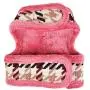 Pinkaholic New York URSA Leas Pinkaholic New York URSA Leas