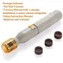 Dog Nail Trimmer,Dog Nail Grinder,Generic Upgraded Version Professional Pet Dog Nail Trimmer,Dog Nail File,Grooming Care Grinder Grooming Trimmer Clipper Drill Nail Dog Nail Trimmer,Dog Nail Grinder,Generic Upgraded Version Professional Pet Dog Nail Trimmer,Dog Nail File,Grooming Care Grinder Grooming Trimmer Clipper Drill Nail