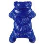 PET ARTIST Winter Puppy Dog Coats for Small Dogs,Cute Warm Fleece Padded Pet Clothes Apparel Clothing for Chihuahua Poodles French Bulldog Pomeranian PET ARTIST Winter Puppy Dog Coats for Small Dogs,Cute Warm Fleece Padded Pet Clothes Apparel Clothing for Chihuahua Poodles French Bulldog Pomeranian