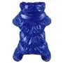 PET ARTIST Winter Puppy Dog Coats for Small Dogs,Cute Warm Fleece Padded Pet Clothes Apparel Clothing for Chihuahua Poodles French Bulldog Pomeranian