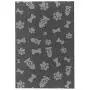 Best Pet Supplies Dog Poop Bags for Waste Refuse Cleanup, Doggy Roll Replacements for Outdoor Puppy Walking and Travel, Leak Proof and Tear Resistant, Thick Plastic - Gray, 240 Bags (GR-240B) Best Pet Supplies Dog Poop Bags for Waste Refuse Cleanup, Doggy Roll Replacements for Outdoor Puppy Walking and Travel, Leak Proof and Tear Resistant, Thick Plastic - Gray, 240 Bags (GR-240B)