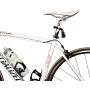 GoPro Handlebar Seatpost Mount (GoPro Official Mount)