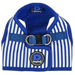 DOG STORY ENZO Vest Harness
